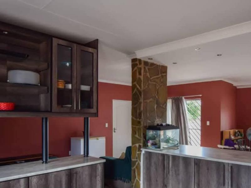 Rehoboth Family Home for Sale - Photo 8