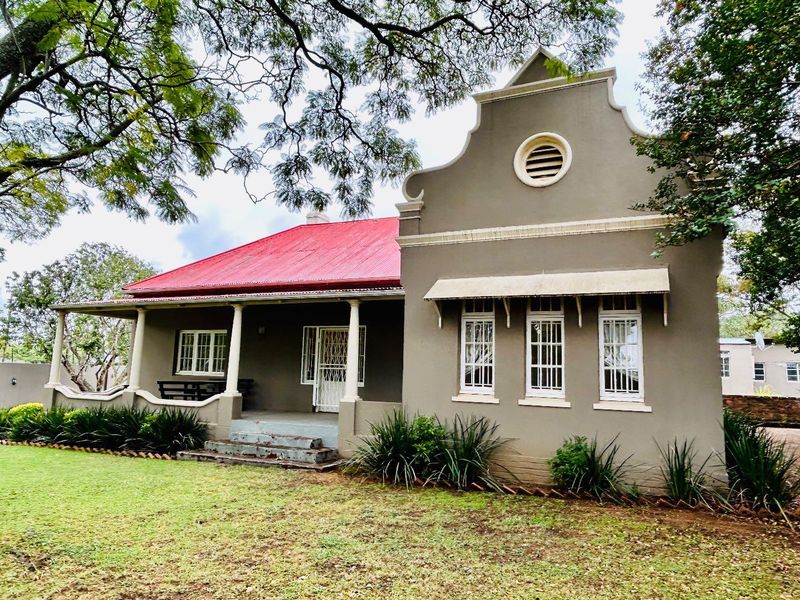 3 bedroom house for sale in Vryheid - Photo 7