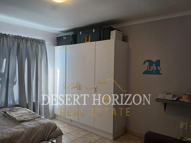 Apartment For Sale | Walvis Bay | Meersig - Photo 7