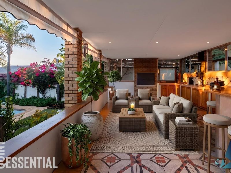 FOR SALE | KLEIN WINDHOEK - Photo 8