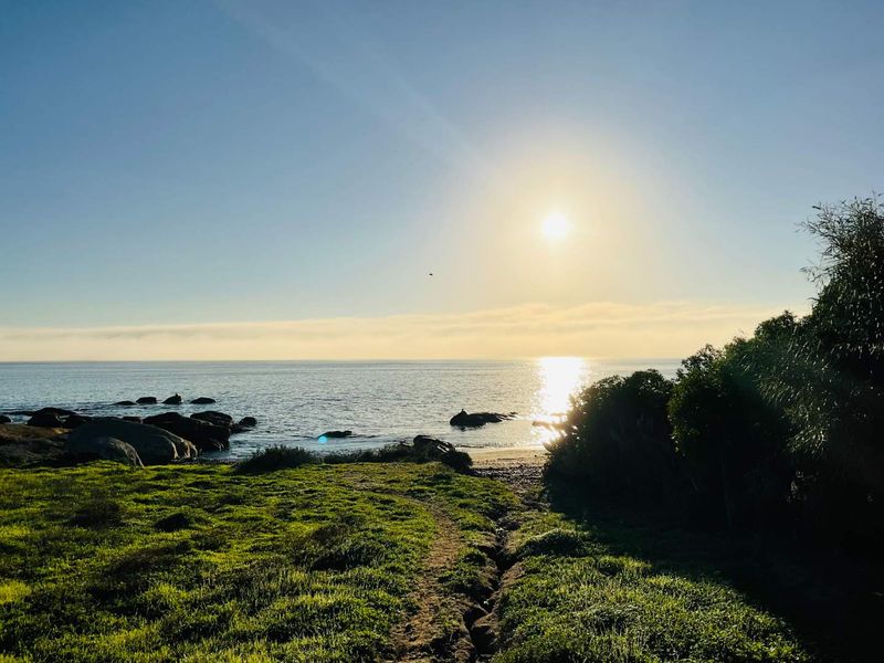 Are you looking to invest in the Western Cape property Market, Steenberg Cove, St Helena Bay offers so much more - Photo 8