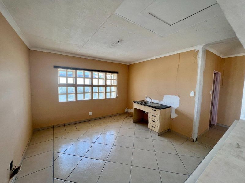 Business property FOR SALE - Photo 9