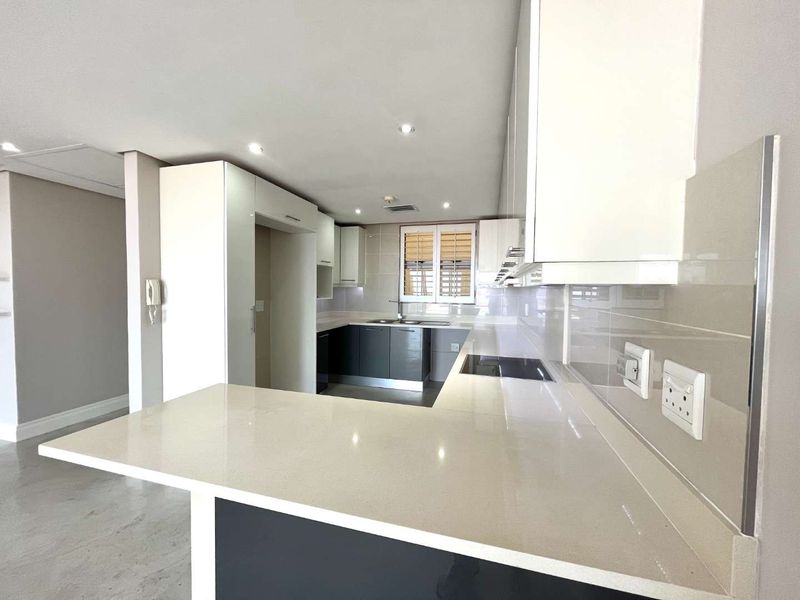 Hendra - Ultimate comfort with breathtaking views - Photo 4