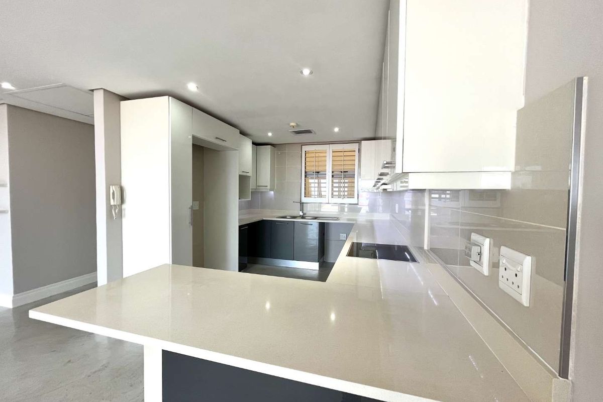 Hendra - Ultimate comfort with breathtaking views - Photo 4