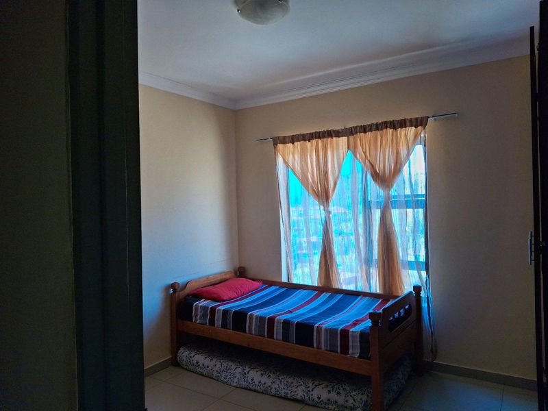 **Discover Your Dream Home in Winchester Hills - Photo 8