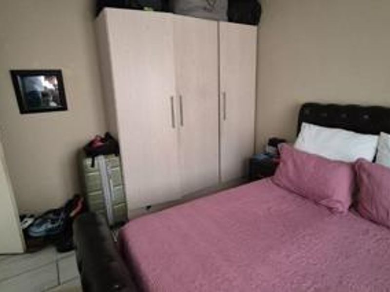 2-Bedroom Home for Sale in Kwadwesi - Photo 7