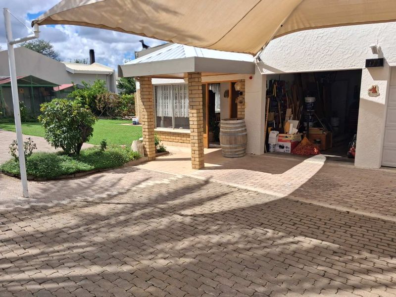 Exceptional Family Home Offering Space, Comfort, and Flexibility - Photo 3