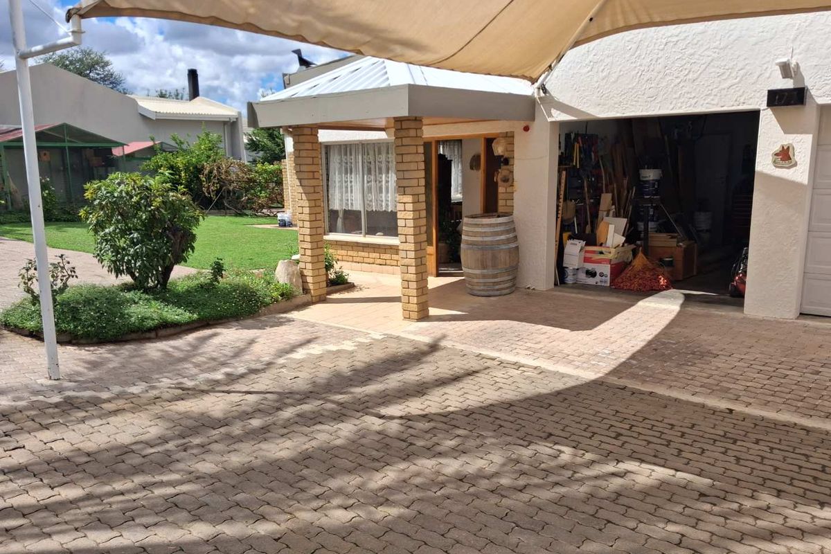 Exceptional Family Home Offering Space, Comfort, and Flexibility - Photo 3