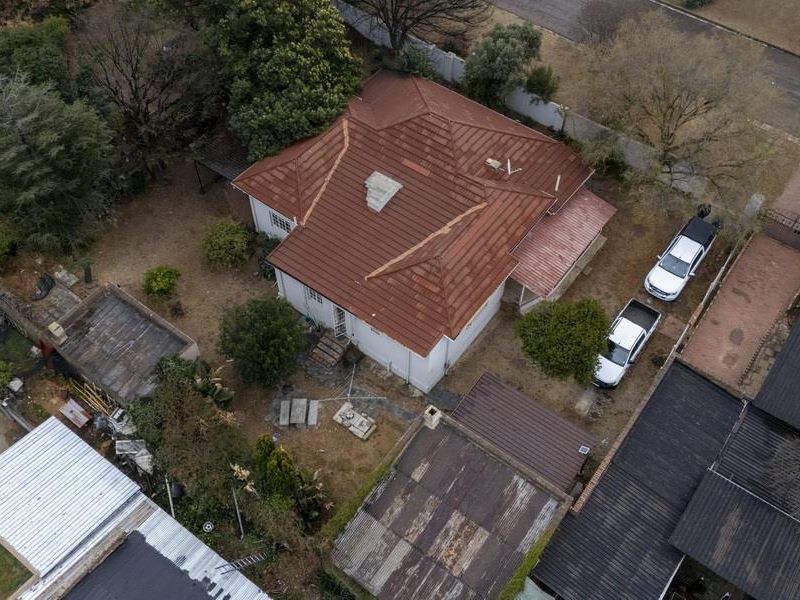 Spacious Family Home + Flatlet | Plantation, Boksburg - Photo 4