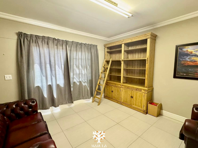 Family Home For Rent in Finkenstein | N$40 000 | Available Immediately - Photo 10