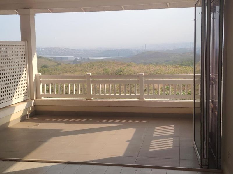 Lovely Retirement Apartment - Photo 3