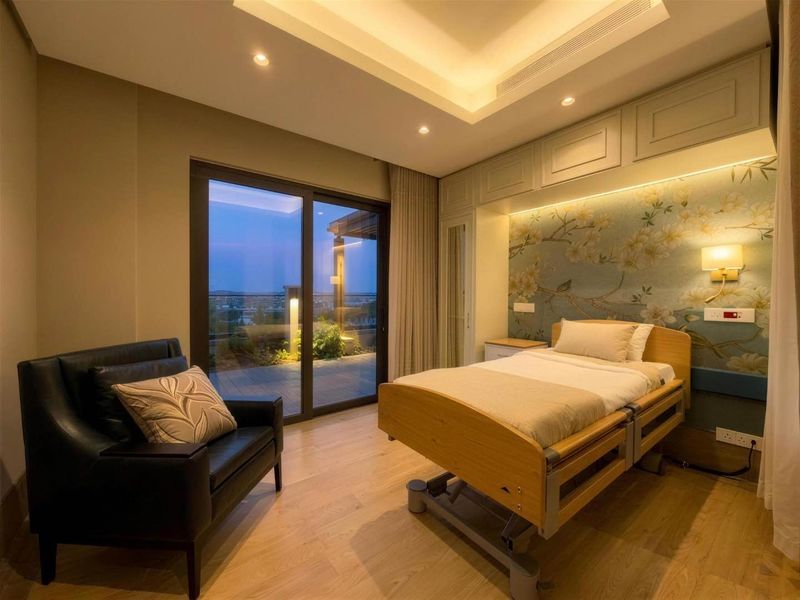 Your Serene Sancuary In Steyn City- Where Space Comfort And Elegance Define Everyday Living - Photo 8