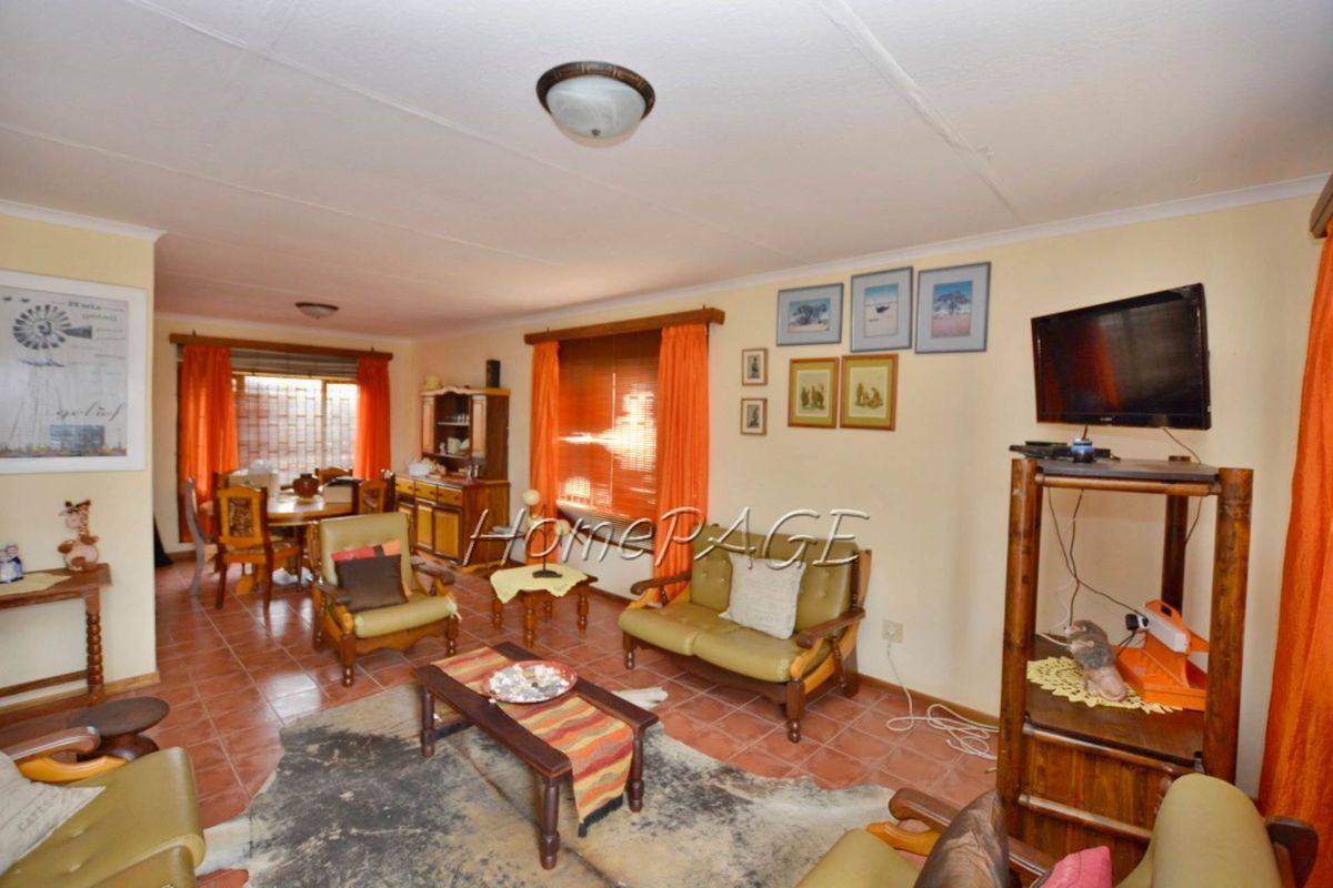 Ext 1 (South Dune), Henties:  Perfect Angling Holiday Home is for Sale - Photo 4