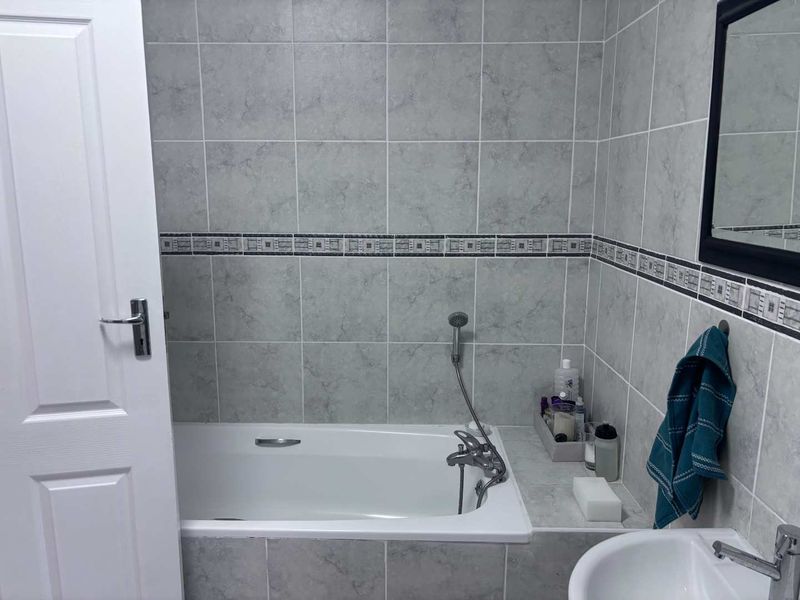 Loxley Place - Photo 10