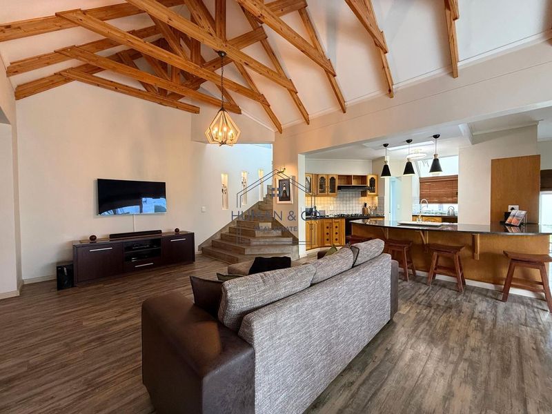 Spacious 5 Bedroom house in prime Meersig Area - Photo 4