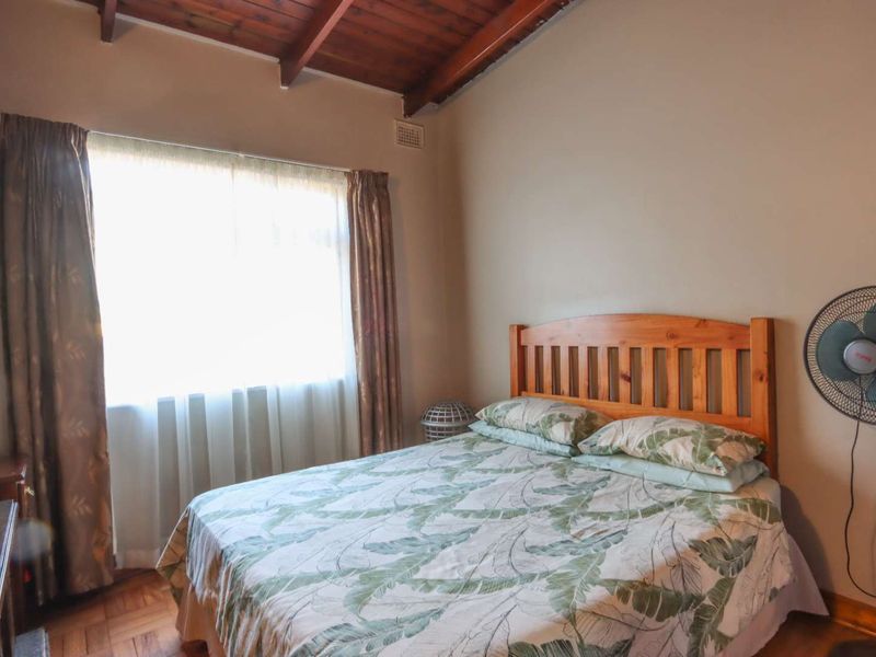 Great Value Buy - Photo 10