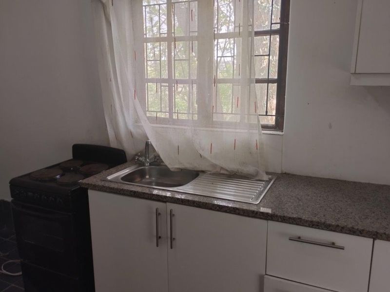 8 Bedroom Home for Large Family or Rental Investment - Photo 8