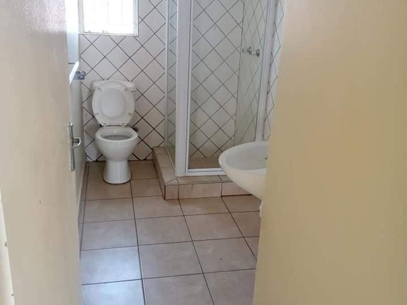 2 Bedroom flat for Sale - Photo 6