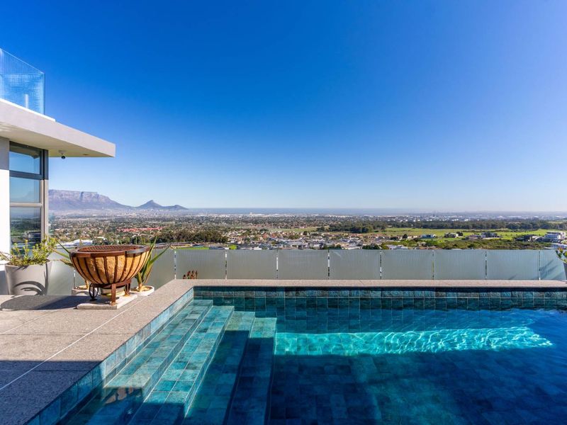 Panoramica | Elevated Living - Photo 3