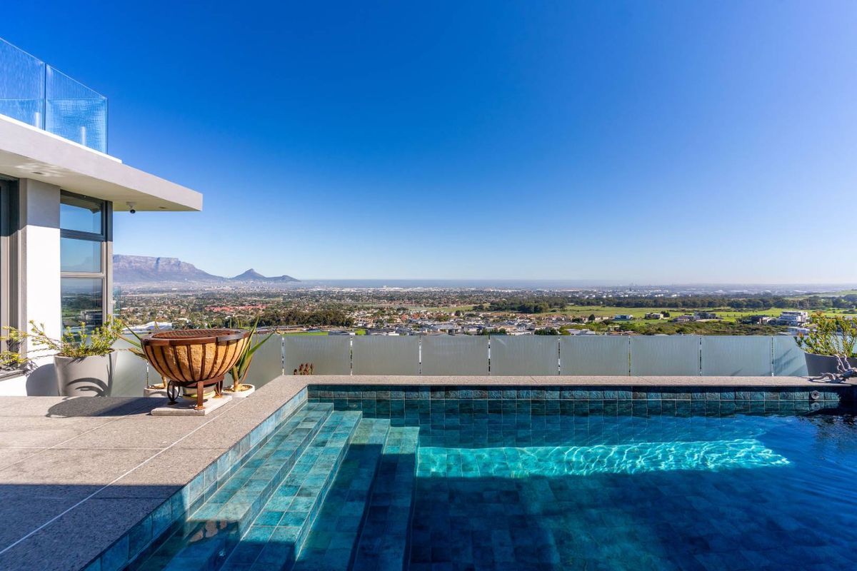 Panoramica | Elevated Living - Photo 3