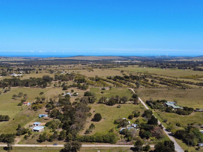 Your Country Escape Awaits – 1.7ha Smallholding - Photo 6