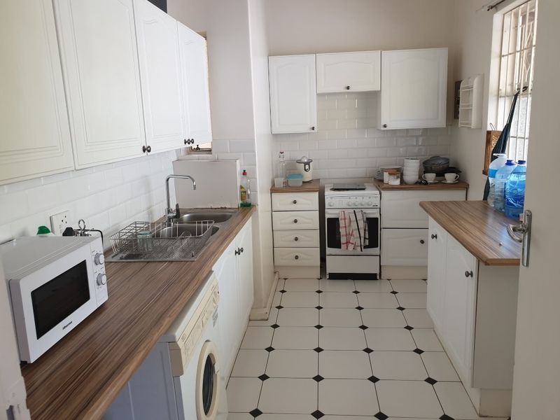 1 BEDROOM FURNISHED APARTMENT TO RENT IN ROSEBANK - Photo 3