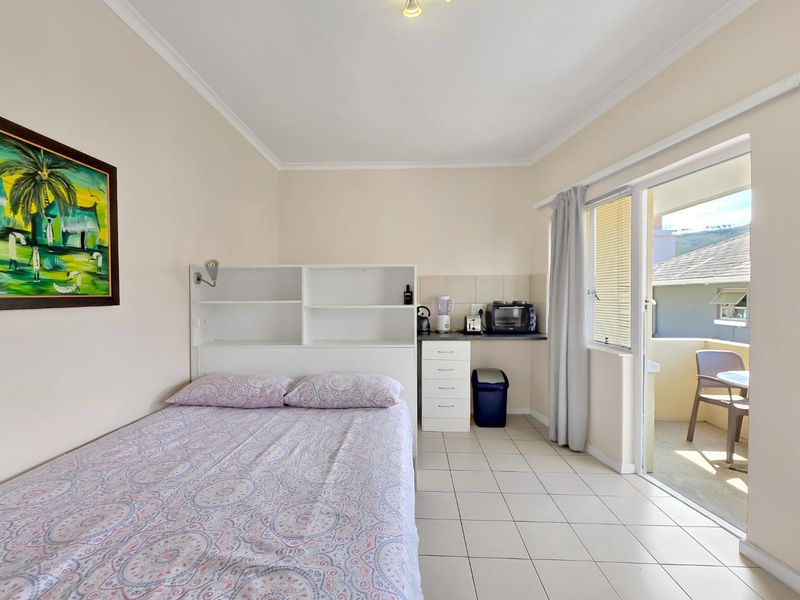 Rare Investment Opportunity in Shannondale Apartments - Photo 5