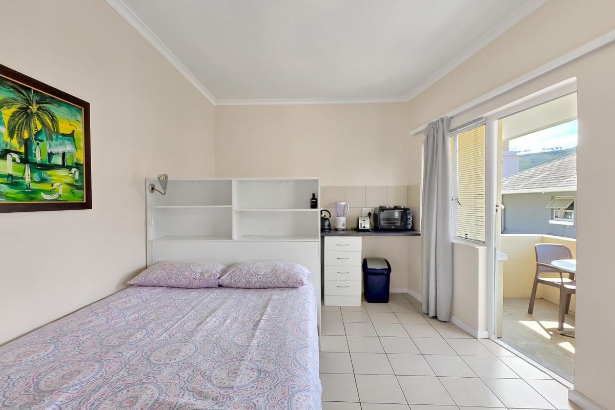 Rare Investment Opportunity in Shannondale Apartments - Photo 5