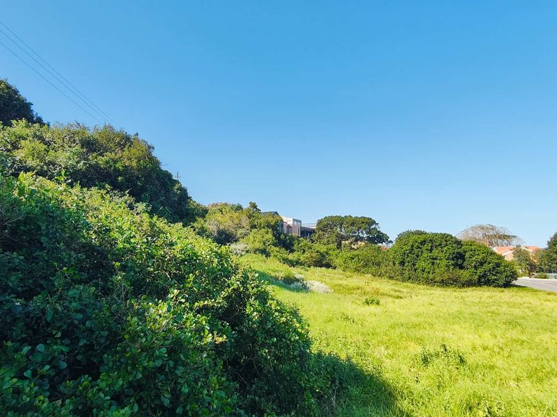 Vacant land for sale in Glentana - Photo 8