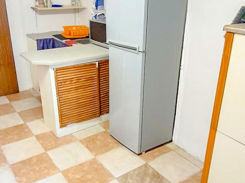 Furnished Home For Sale in Henties Bay, Namibia - Photo 5