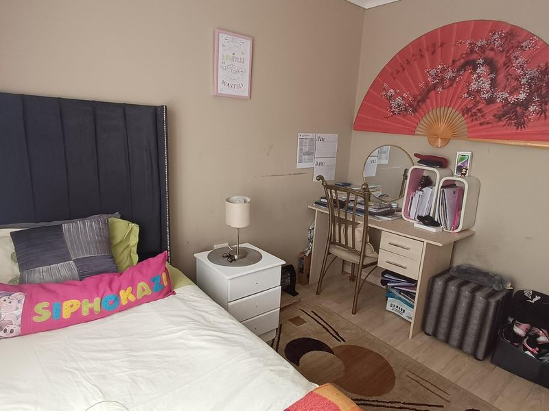 Space to spread out - Photo 8