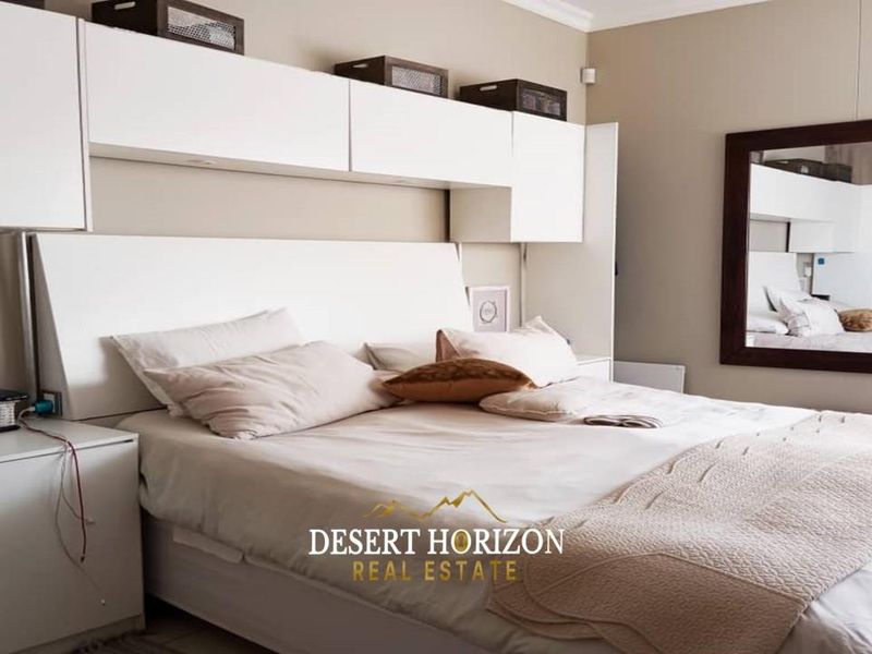 Swakopmund, Kramersdorf | Unique Family Home For Sale - Photo 2