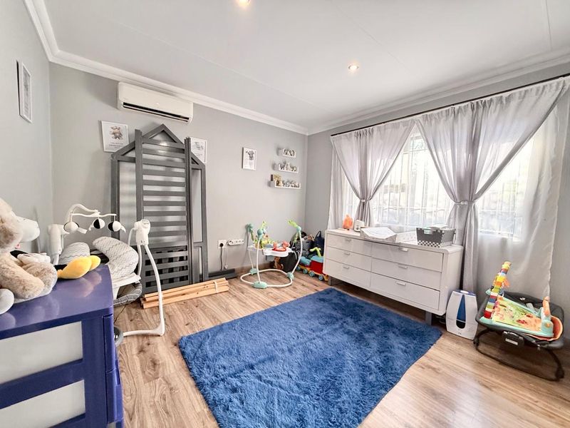 Duplex Cluster for Sale in New Redruth - Photo 10