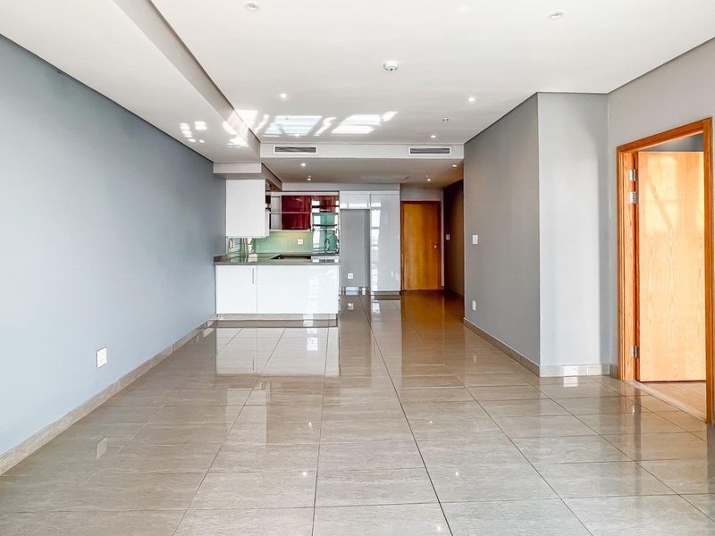 2 BEDROOM | 2 BATHROOM APARTMENT - Photo 6