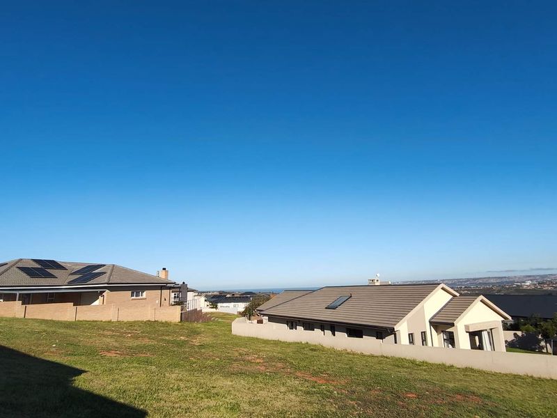 Panhandle plot with sea views in popular Monte Christo Eco Estate - Photo 7