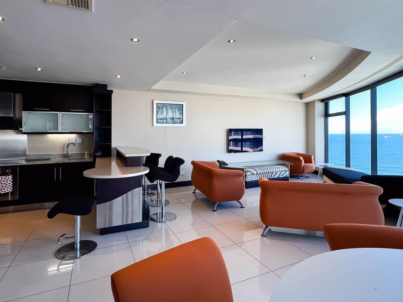 2 BEDROOM | 2.5 BATHROOM APARTMENT - Photo 2