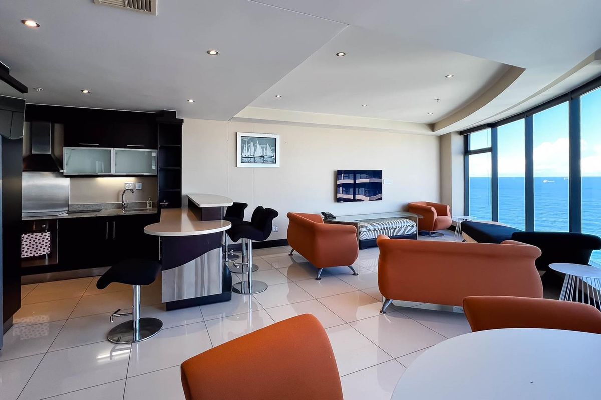 2 BEDROOM | 2.5 BATHROOM APARTMENT - Photo 2