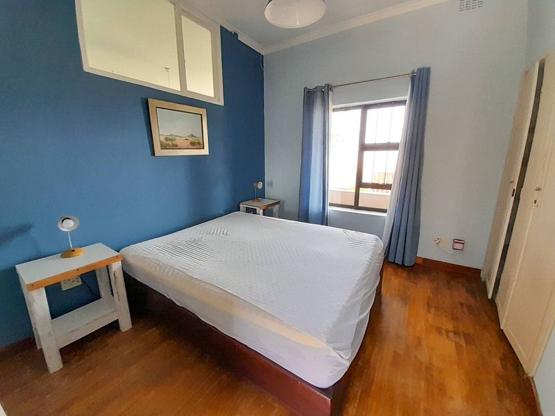 Beachfront Home for Sale - Photo 9