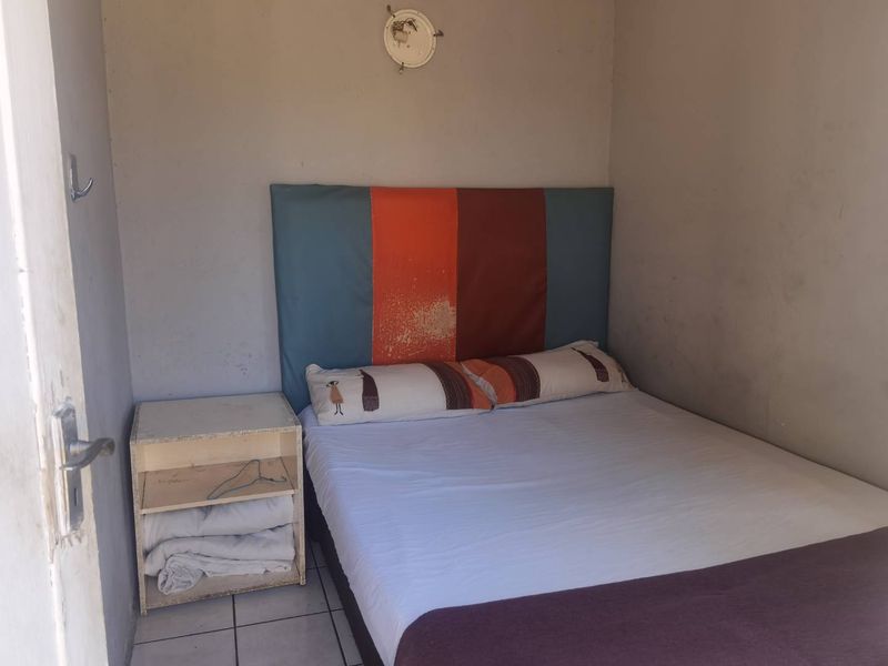 Calling for investors !!! - Photo 9