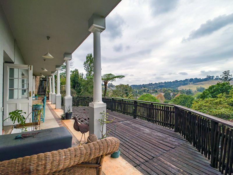 Exceptional Estate Living – Space, Security, Views & Unbeatable Value - Photo 4