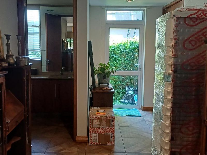 3 BEDROOM DUNKELD WEST - Photo 3