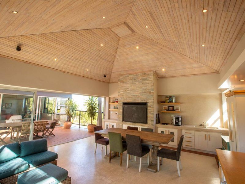 4 Bedroom House TO LET in Eros - Photo 2