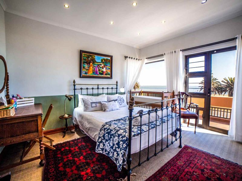 LAGOON FRONT BEAUTY - Photo 8