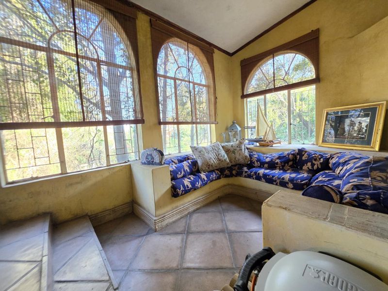 OWN YOUR TUSCAN HAVEN IN GLENVISTA - Photo 5