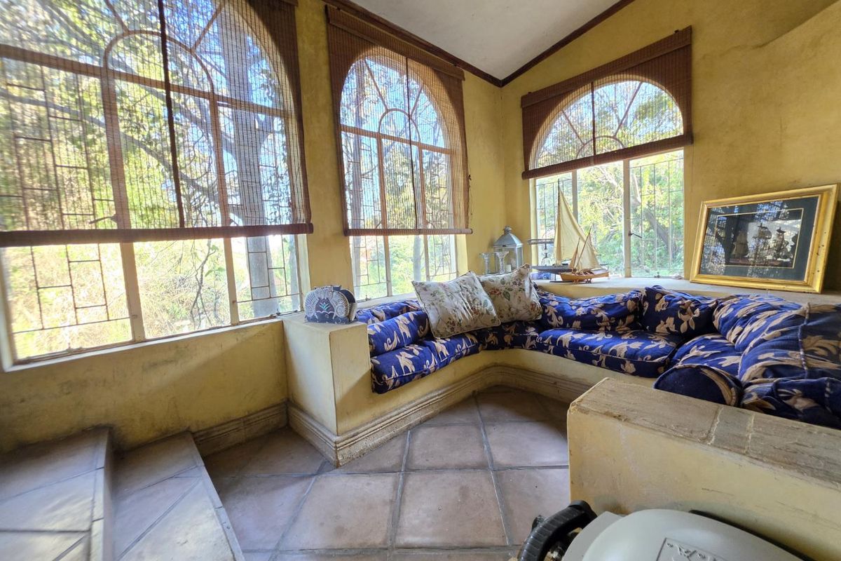 OWN YOUR TUSCAN HAVEN IN GLENVISTA - Photo 5