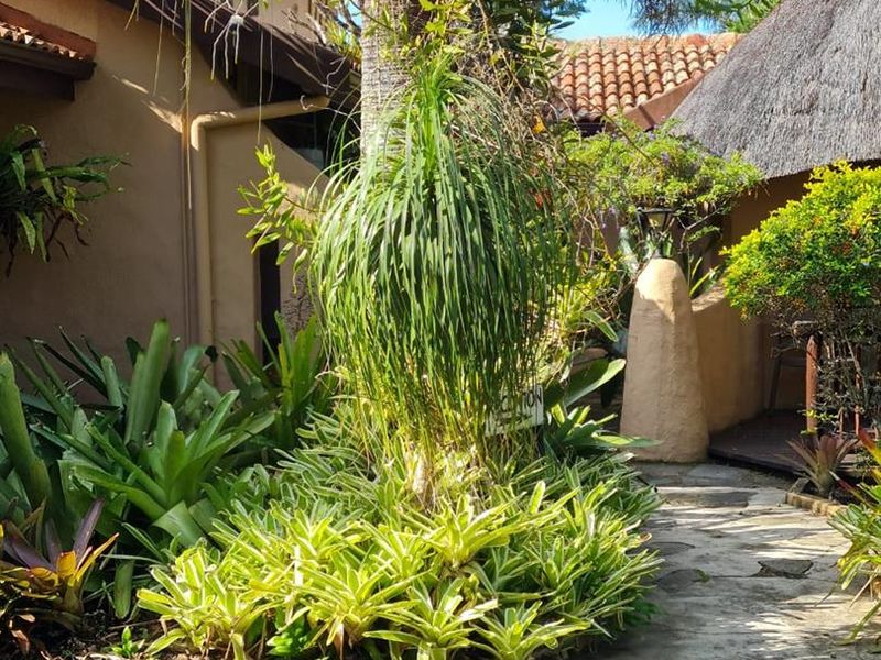 STYLISH PROPERTY! - Photo 2