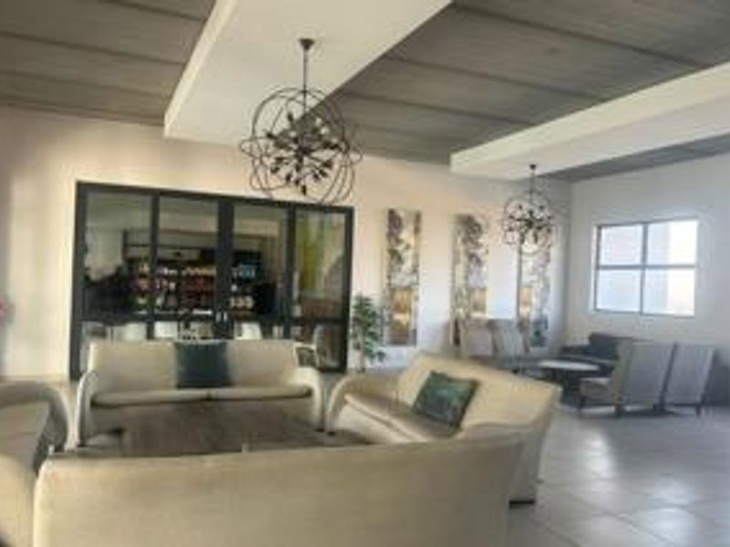 Stunning Unit in Greenstone Ridge - Photo 4