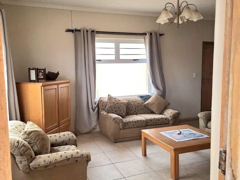 Henties Bay- For Sale- N$1 695 000 - Photo 9