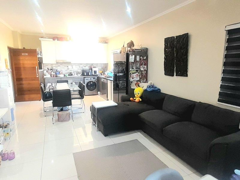 2 bedroom apartment in Umhlanga - Photo 6