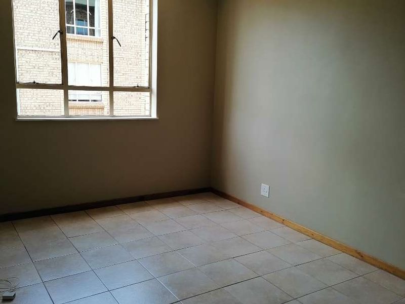 2 Bedroom apartment - Photo 7